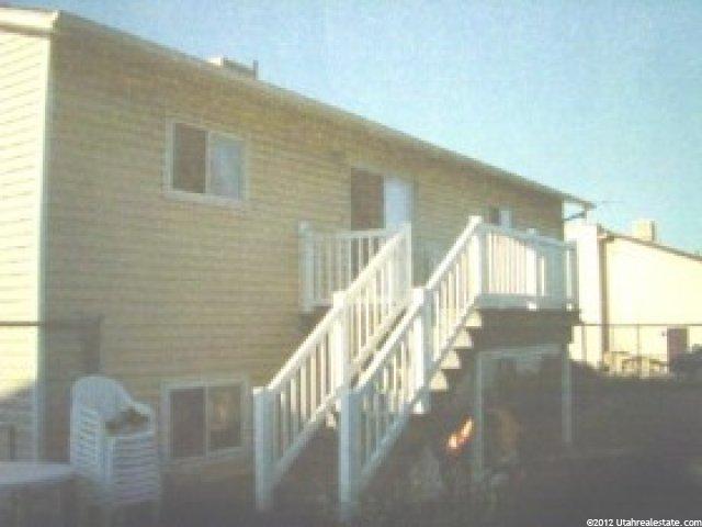 2292 W 880 N, Provo, UT 84601 — photo 2