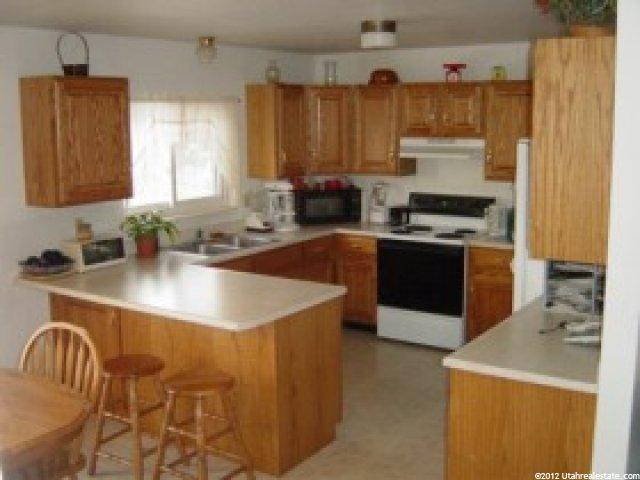 2292 W 880 N, Provo, UT 84601 — photo 3
