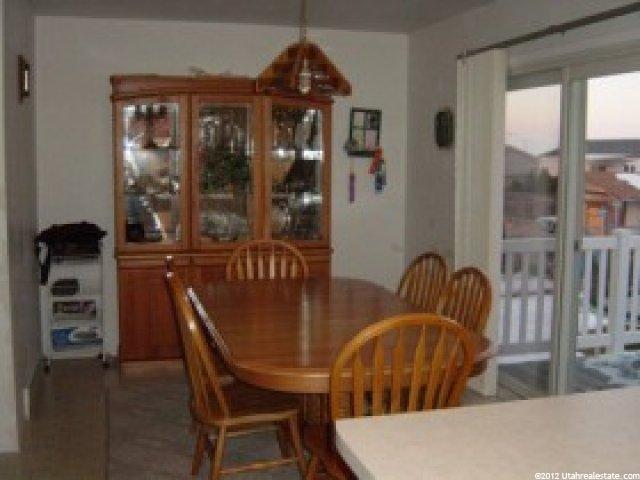 2292 W 880 N, Provo, UT 84601 — photo 4