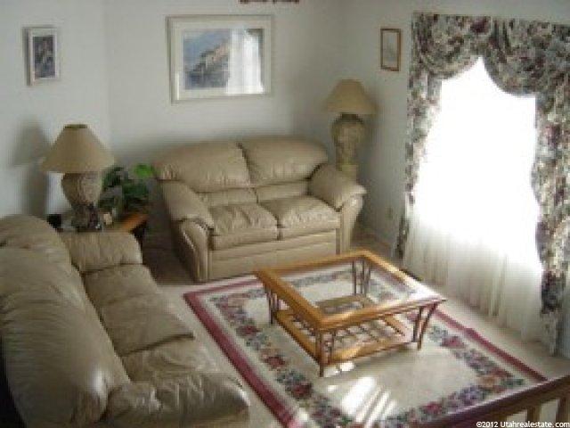 2292 W 880 N, Provo, UT 84601 — photo 5