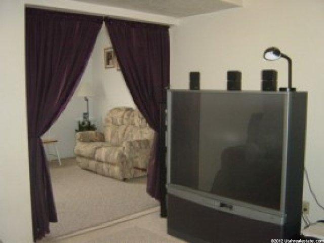 2292 W 880 N, Provo, UT 84601 — photo 6