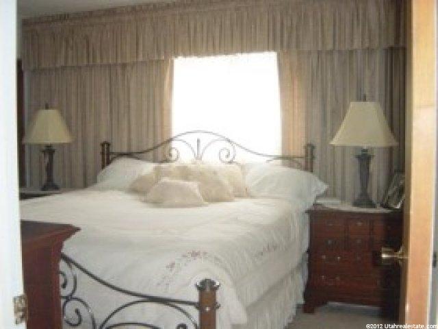 2292 W 880 N, Provo, UT 84601 — photo 7