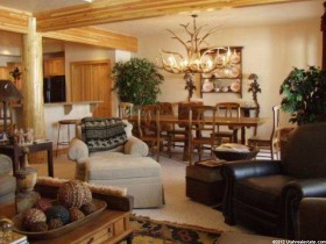 2700 Gallivan Loop #62, Park City, UT 84060 — photo 3