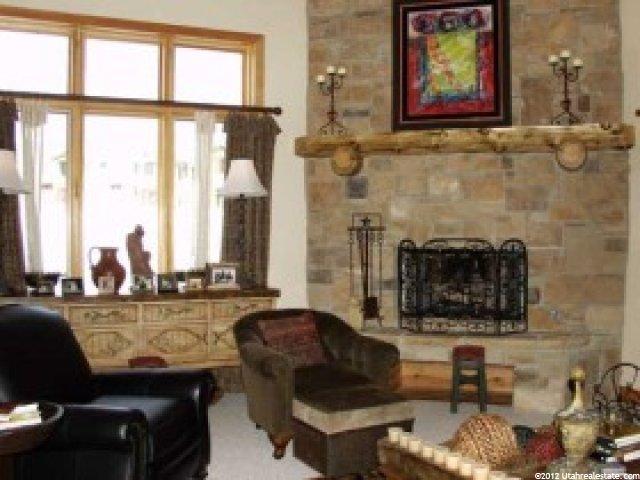 2700 Gallivan Loop #62, Park City, UT 84060 — photo 4