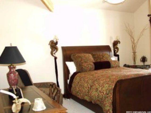2700 Gallivan Loop #62, Park City, UT 84060 — photo 5