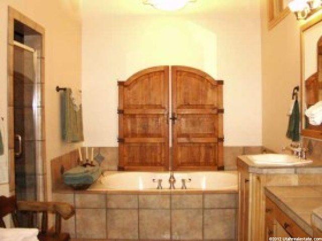 2700 Gallivan Loop #62, Park City, UT 84060 — photo 6