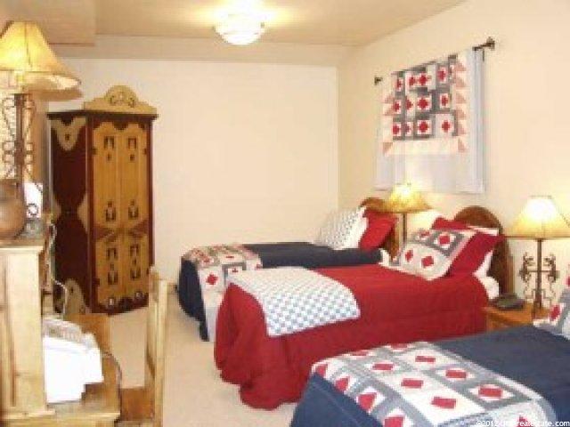 2700 Gallivan Loop #62, Park City, UT 84060 — photo 7