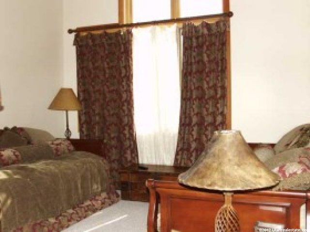 2700 Gallivan Loop #62, Park City, UT 84060 — photo 8