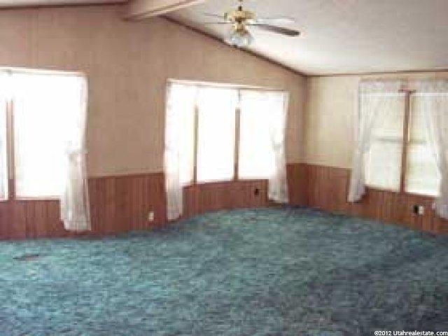 113 Alta View Way, Sandy, UT 84070 — photo 2