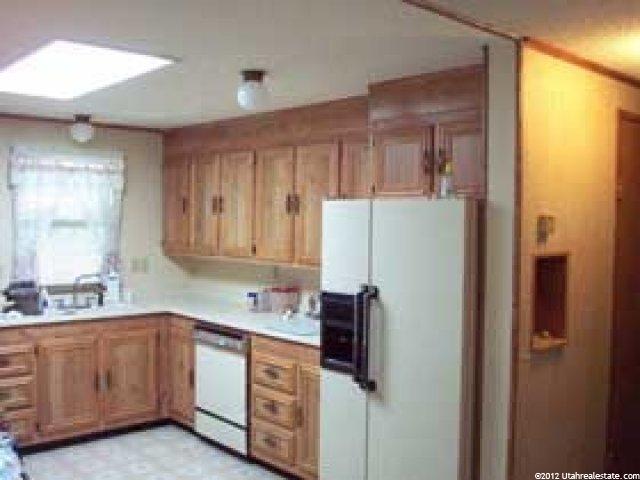 113 Alta View Way, Sandy, UT 84070 — photo 3
