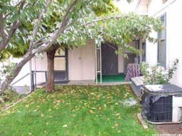 113 Alta View Way, Sandy, UT 84070 — photo 5