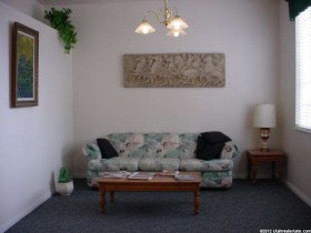 465 W 2000 S, Perry, UT 84302 — photo 2