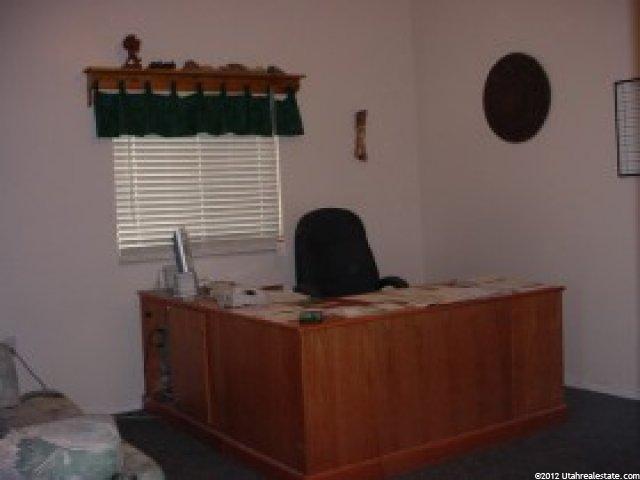 465 W 2000 S, Perry, UT 84302 — photo 3