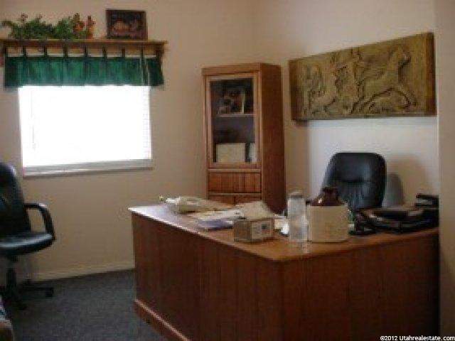 465 W 2000 S, Perry, UT 84302 — photo 4