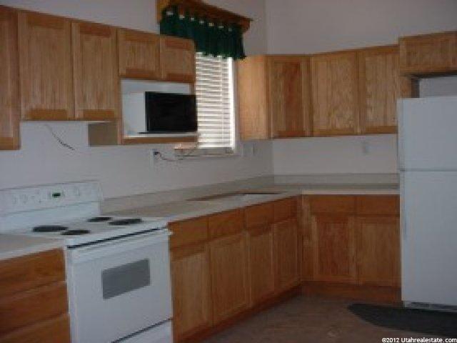 465 W 2000 S, Perry, UT 84302 — photo 5