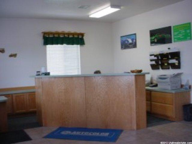 465 W 2000 S, Perry, UT 84302 — photo 8