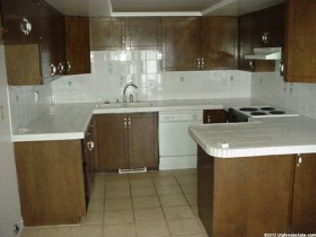 1170 S 885 E, Ogden, UT 84404 — photo 2
