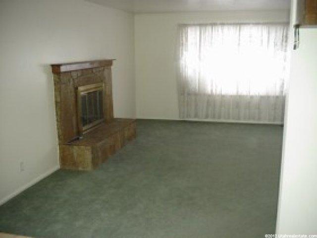 1170 S 885 E, Ogden, UT 84404 — photo 3