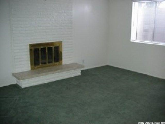 1170 S 885 E, Ogden, UT 84404 — photo 4