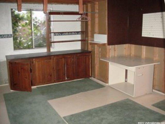 1170 S 885 E, Ogden, UT 84404 — photo 5