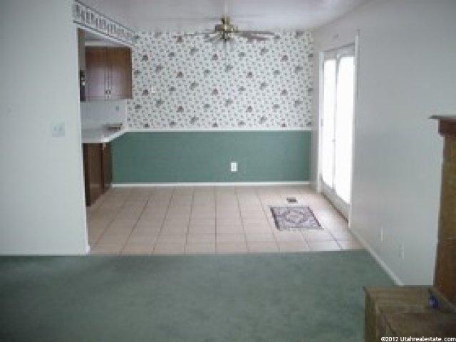 1170 S 885 E, Ogden, UT 84404 — photo 6