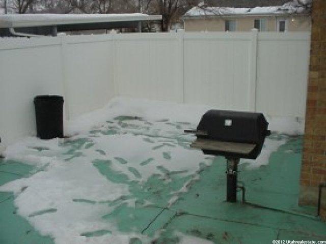 1170 S 885 E, Ogden, UT 84404 — photo 7