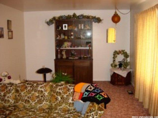 4880 S 2500 W, Roy, UT 84067 — photo 2