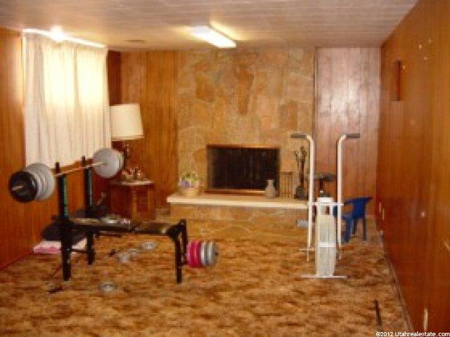 4880 S 2500 W, Roy, UT 84067 — photo 3