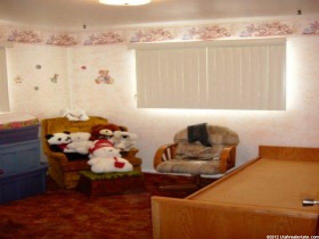 4880 S 2500 W, Roy, UT 84067 — photo 5