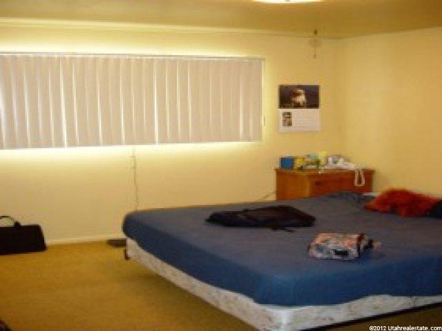 4880 S 2500 W, Roy, UT 84067 — photo 6
