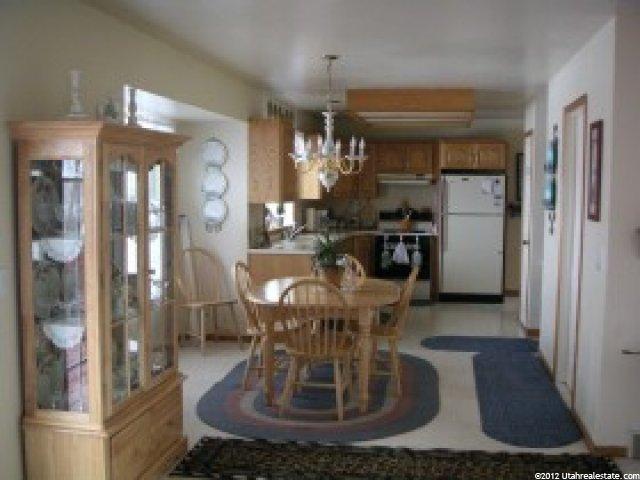 370 W 600 S, Heber City, UT 84032 — photo 5