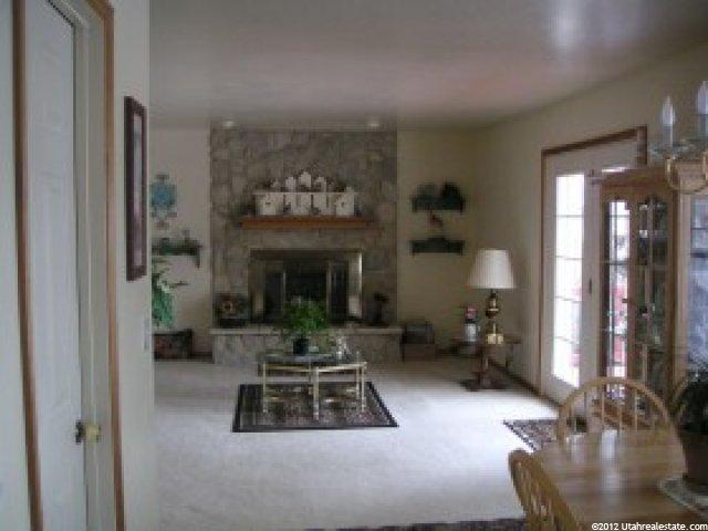 370 W 600 S, Heber City, UT 84032 — photo 2