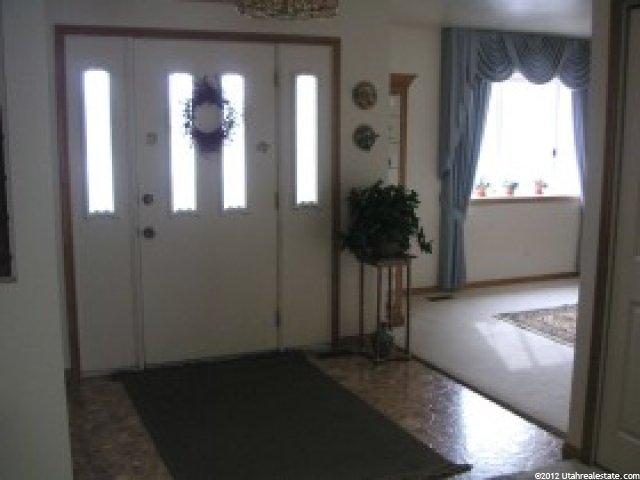 370 W 600 S, Heber City, UT 84032 — photo 3