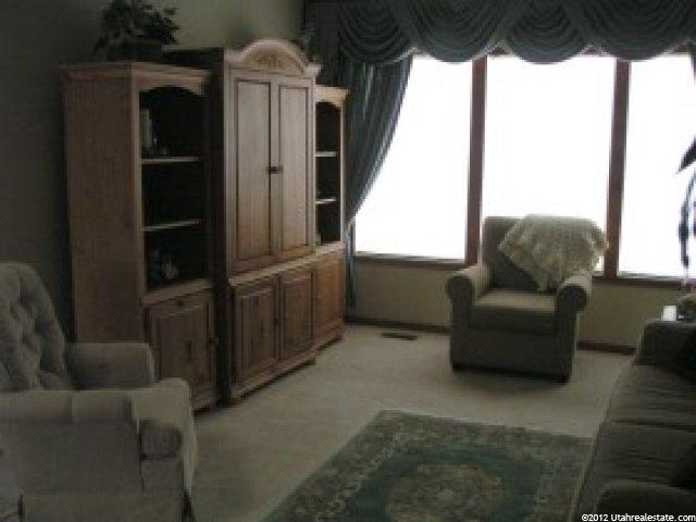 370 W 600 S, Heber City, UT 84032 — photo 4
