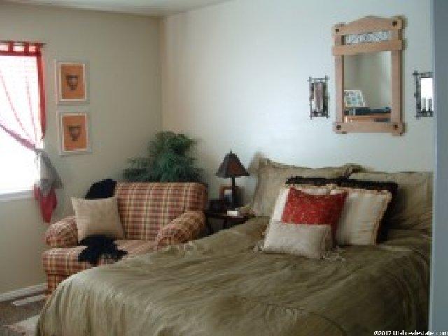 2967 W 1950 N, Clinton, UT 84015 — photo 5