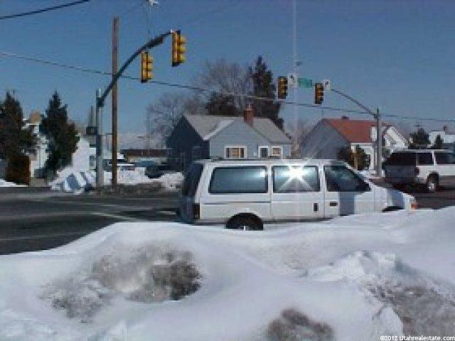 2052 W 5600 S, Roy, UT 84067 — photo 2