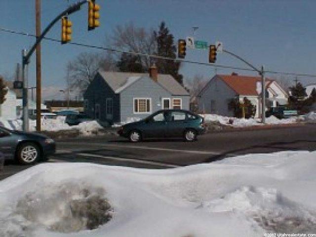2052 W 5600 S, Roy, UT 84067 — photo 3