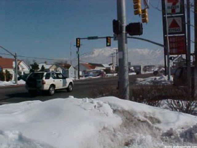 2052 W 5600 S, Roy, UT 84067 — photo 5