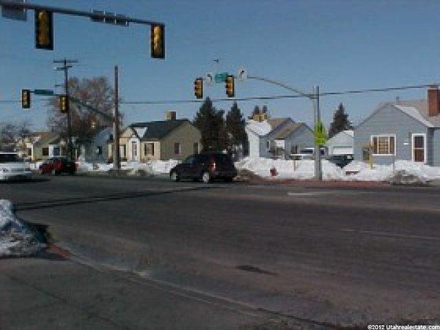 2052 W 5600 S, Roy, UT 84067 — photo 6