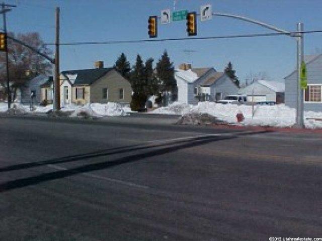 2052 W 5600 S, Roy, UT 84067 — photo 7