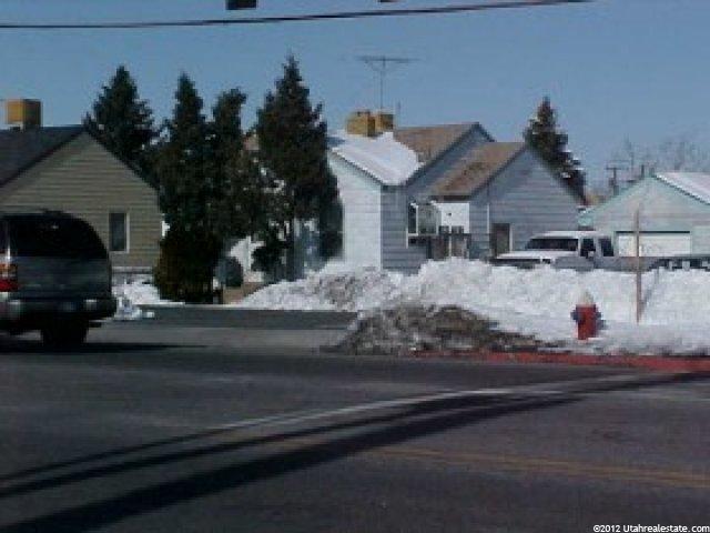 2052 W 5600 S, Roy, UT 84067 — photo 8