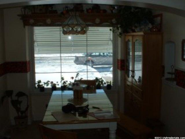 227 Samaria Ln, Malad City, ID 83252 — photo 2