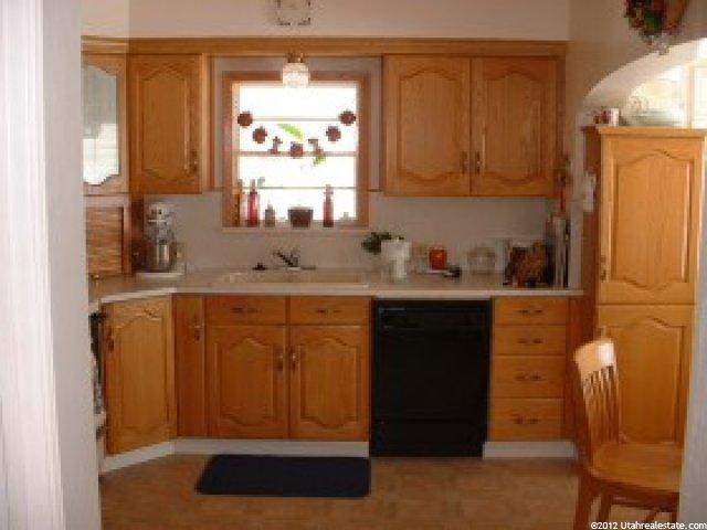 227 Samaria Ln, Malad City, ID 83252 — photo 3