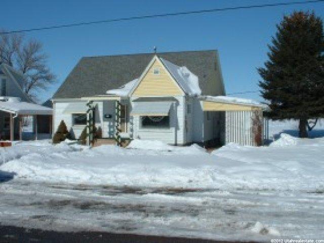 227 Samaria Ln, Malad City, ID 83252 — photo 4