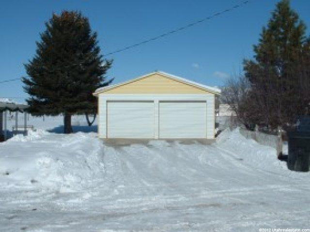227 Samaria Ln, Malad City, ID 83252 — photo 5