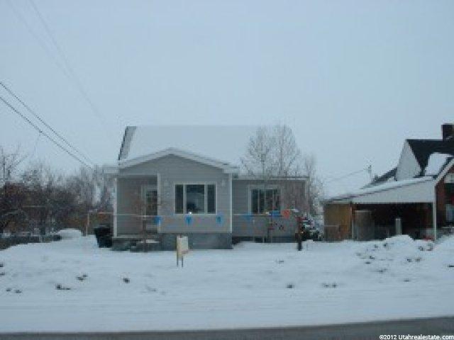 279 N 100 W, Malad City, ID 83252 — photo 2