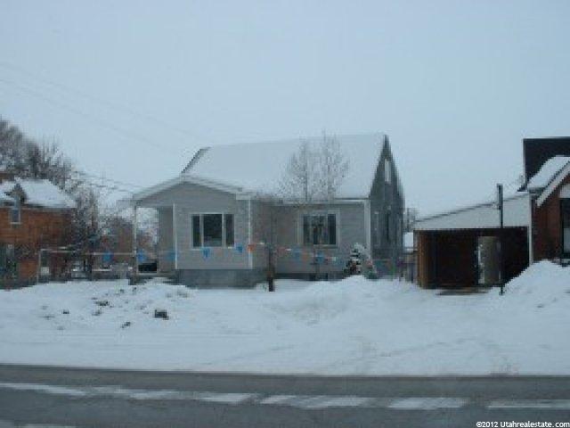 279 N 100 W, Malad City, ID 83252 — photo 3