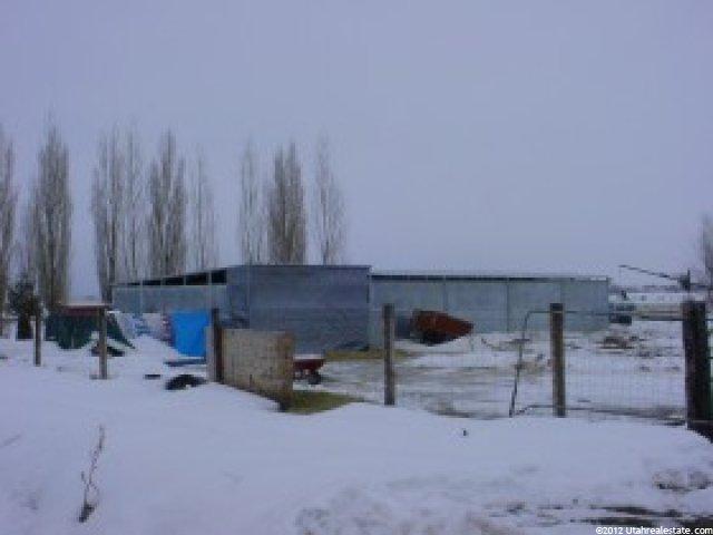 5908 S 5500 W, Hooper, UT 84315 — photo 2