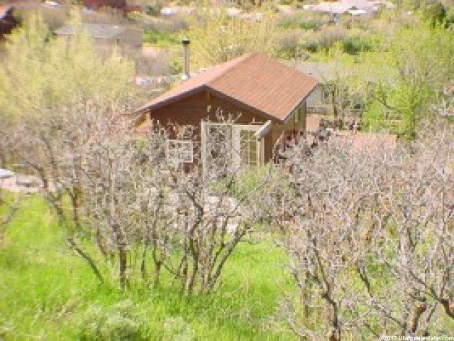 24 Wide Hollow Rd, Kamas, UT 84036 — photo 2