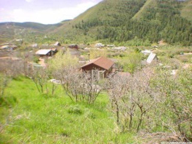 24 Wide Hollow Rd, Kamas, UT 84036 — photo 3